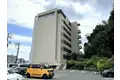 RYUO HILLS