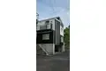 ミレニアムステージSK新横浜 K棟