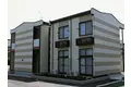 大阪府富田林市若松町の建物