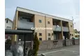 シャーメゾン上野田B棟