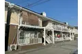 メゾン松尾C