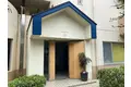コルパティオ29