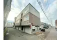 ネクストパーク