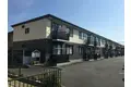 グラシューズウィル A棟
