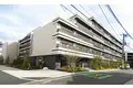 ジオエント中野弥生町