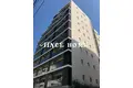 ディームス東陽町