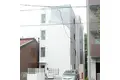 愛知県名古屋市中村区稲葉地本通の建物