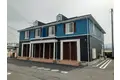 グローヴハウス A