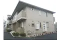 エスポワール ブリイエ