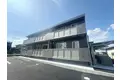 グローレ遠賀野