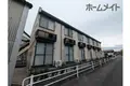 レオパレスラフィネ北町