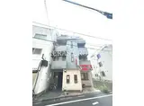 アイレスト新宿西落合