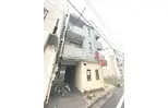 アイレスト新宿西落合