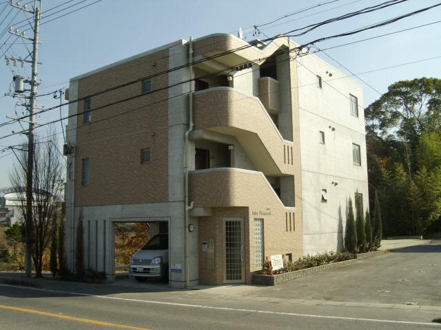 CASA SUN PROCEED