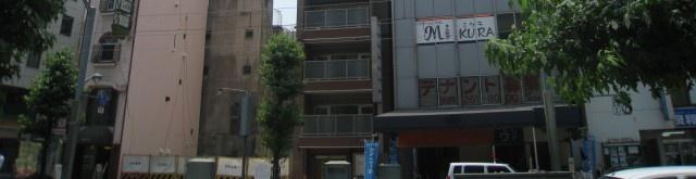 KITAYAMA.BLDG