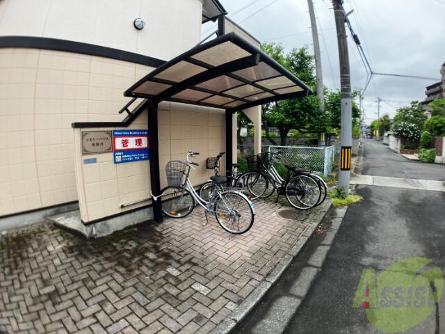 メモリーハウス南仙台