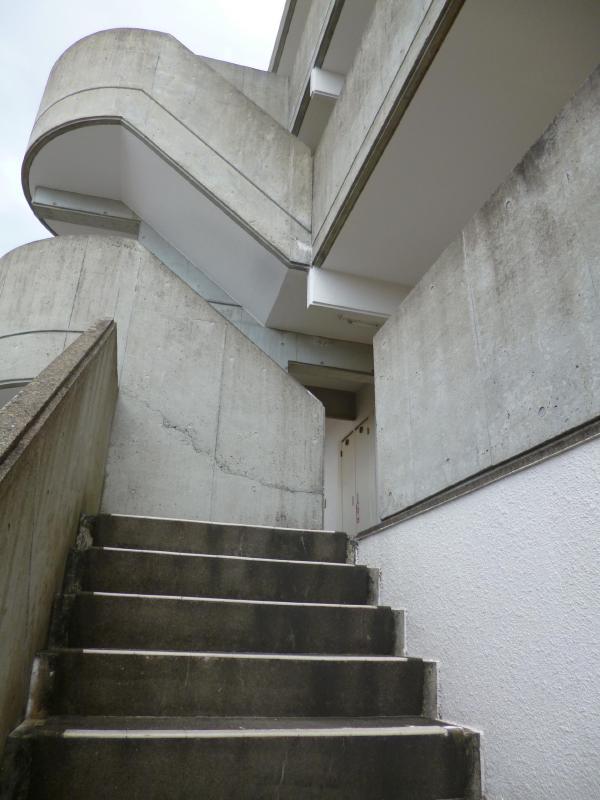 プチメゾン丸山