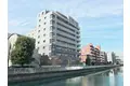ルカナル門前仲町