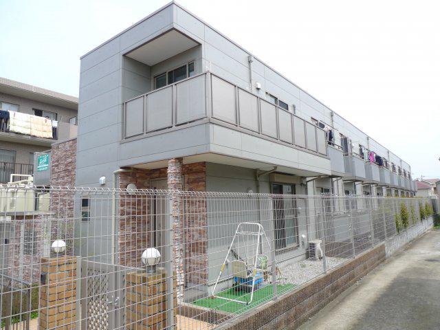 パラディス
