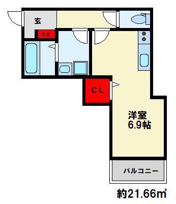 フォレスト光町