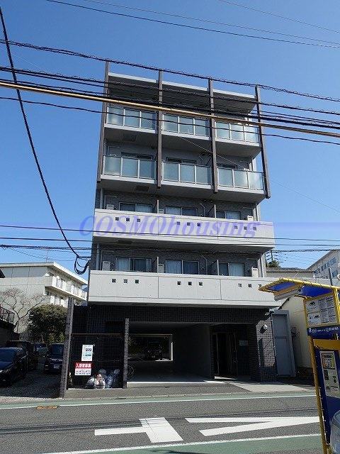 プリモレガーロ北方