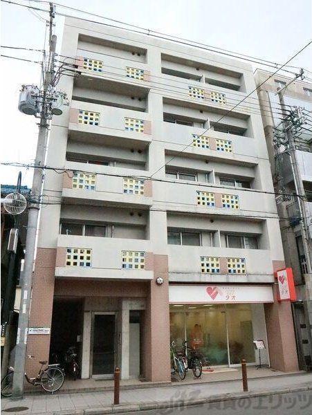 ベルメゾン相川