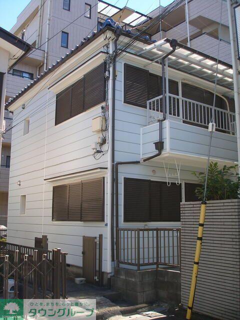 MRA芝塚原