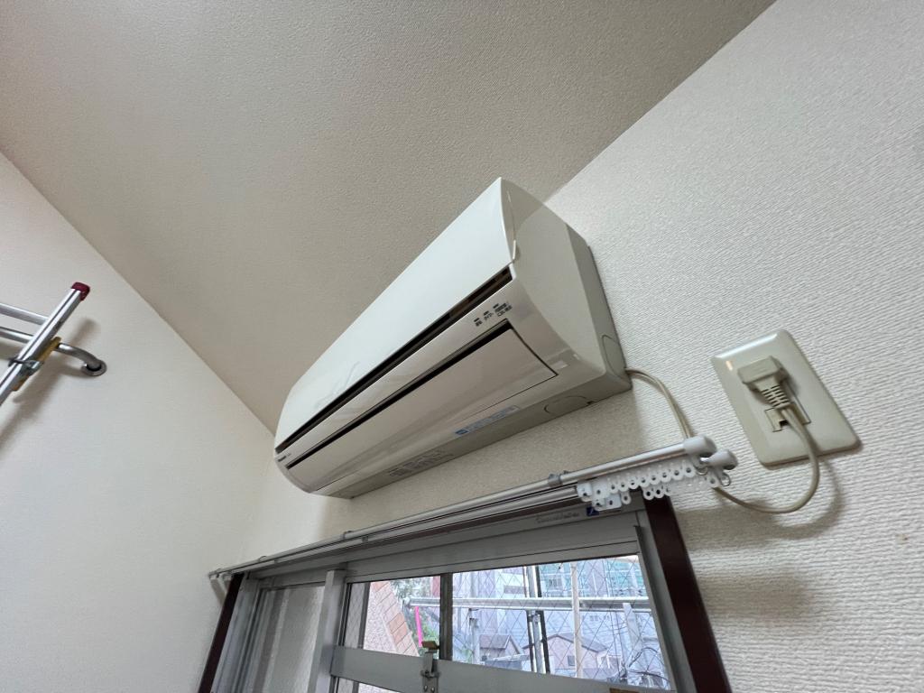 新神戸ステーションパーク