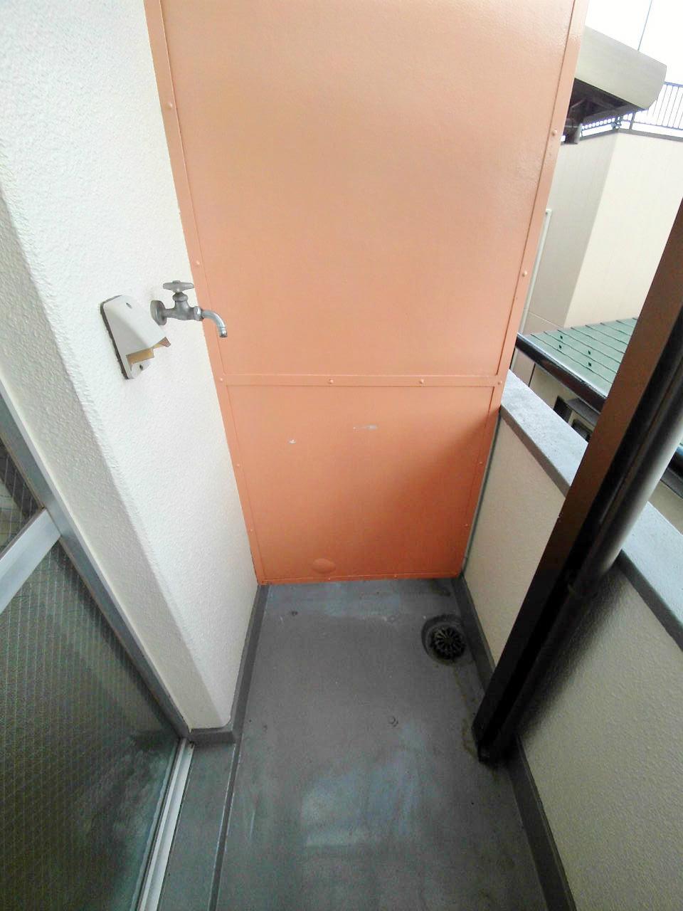 ペアーパレス