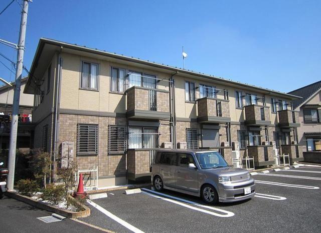リヴィエール
