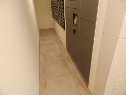 エステムコート名古屋金山ミッドクロス