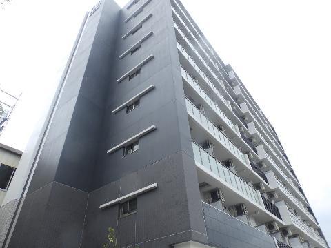 エステムコート名古屋金山ミッドクロス