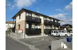 エトワールI 