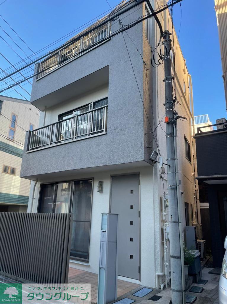 プチカノア