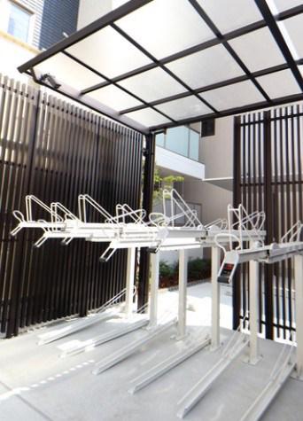 HEBEL MAISON VERVEINEヘーベルメゾン ヴェルヴェ