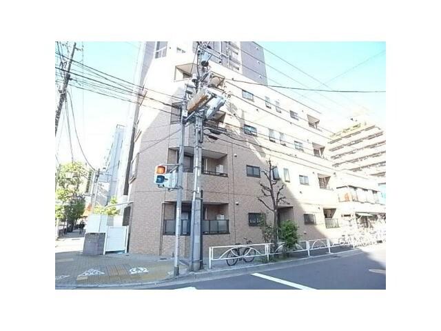 ディオン石原