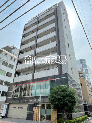 東林ビル