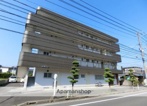 水間ビル
