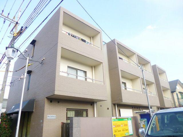 スターヴァイレイII