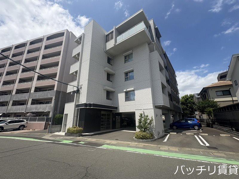 アムール レヴール
