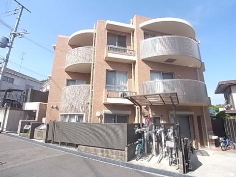 ファミール珍樹園