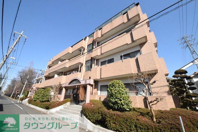 セイワアクレイム国立
