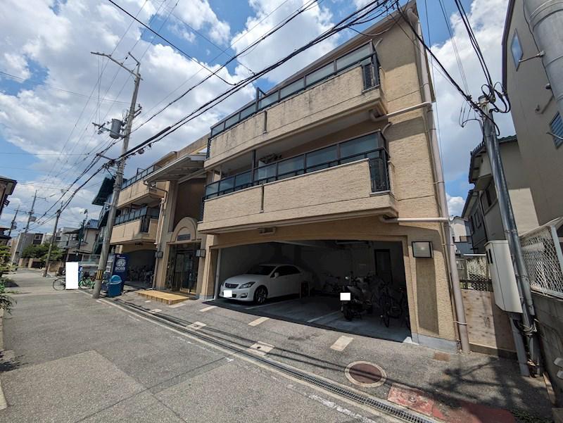 COLLECTION塚口本町