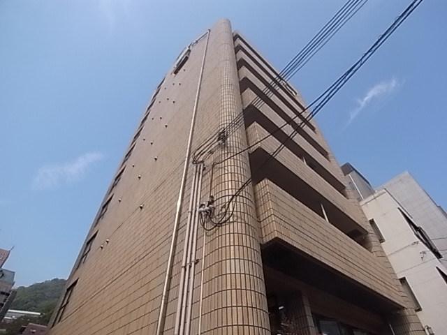 キリンハイム