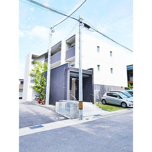 クレスト社台