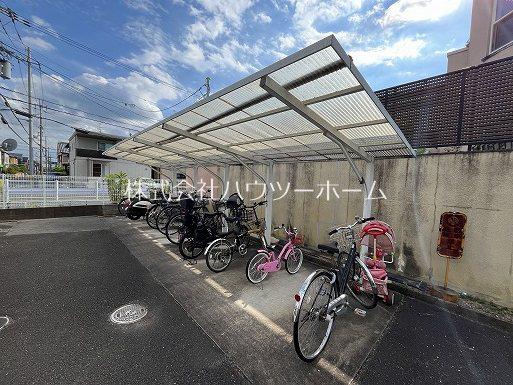 セジュールメルヘン