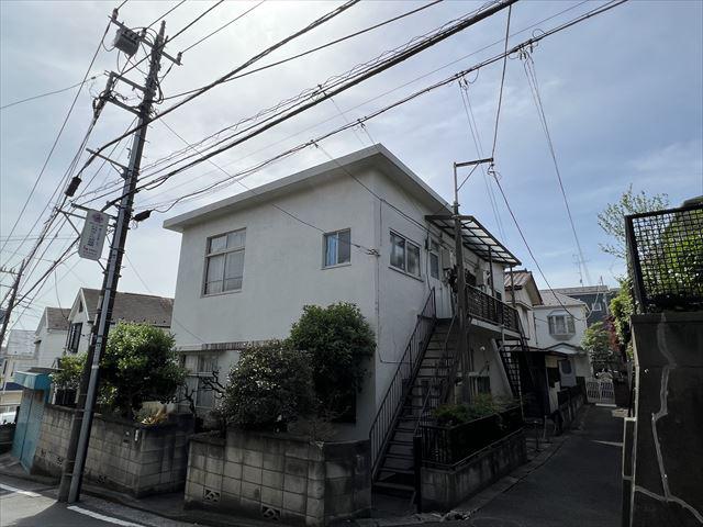 戸田荘