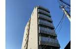 ハッピーコート栄町