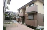 ボナールB
