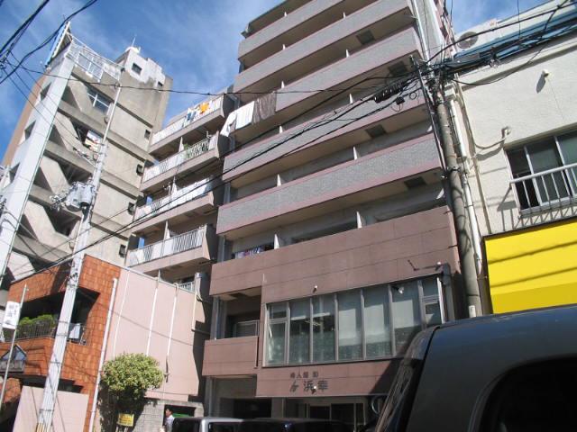 レガシィ21
